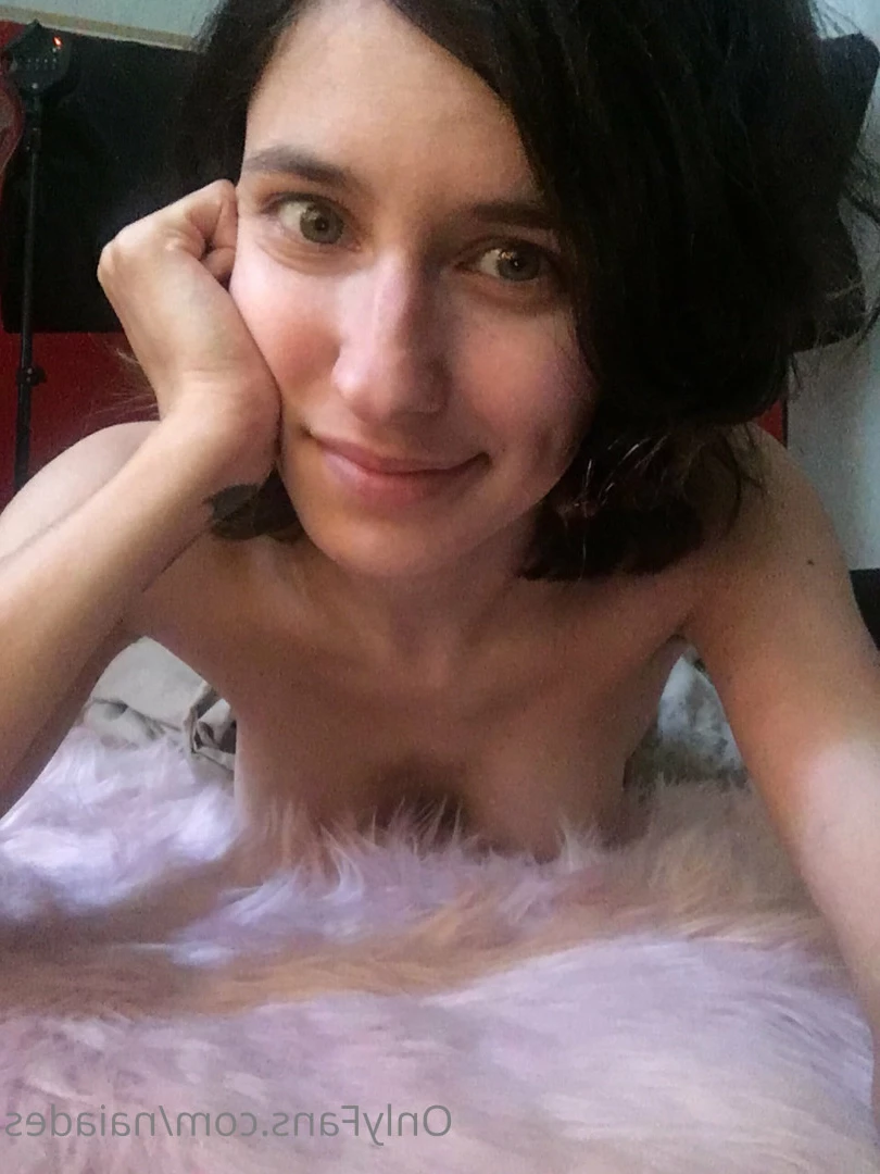 Azzy Atticus [ naiades ] Onlyfans leaked photo 6004367 on Hotleaks.tv