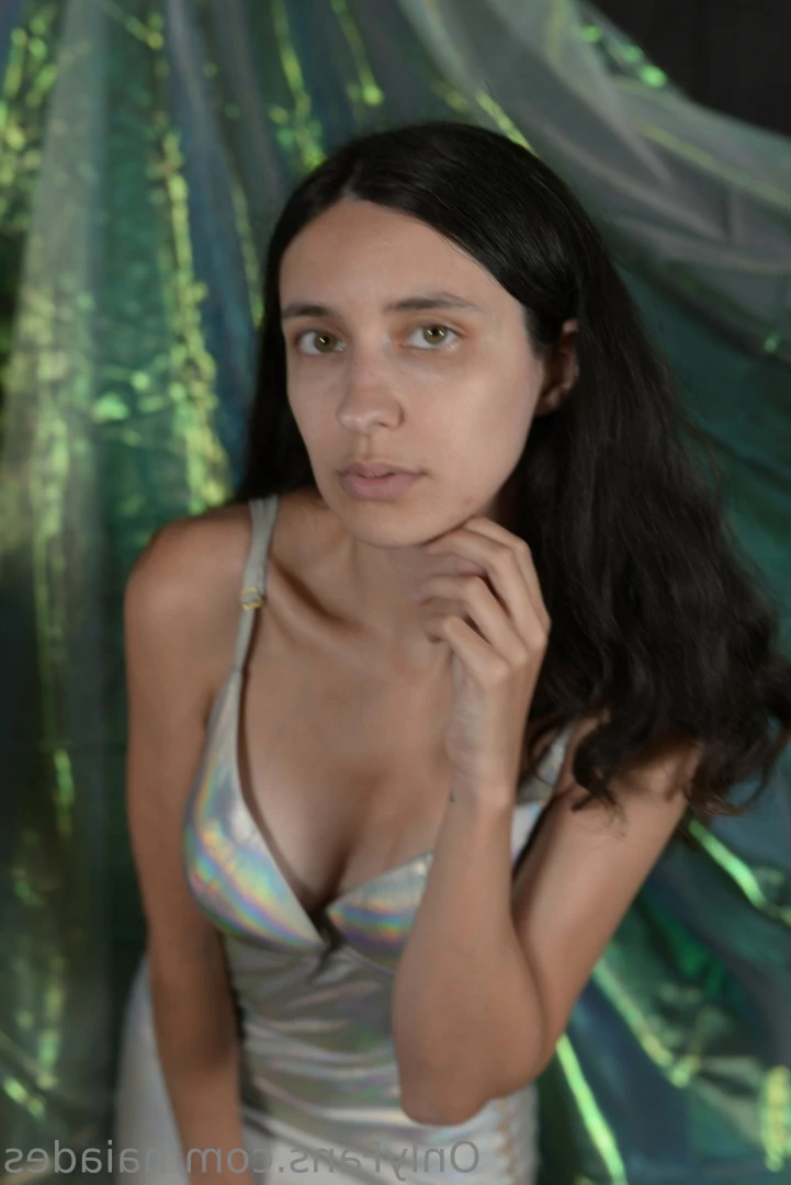 Azzy Atticus [ naiades ] Onlyfans leaked photo 6004439 on Hotleaks.tv