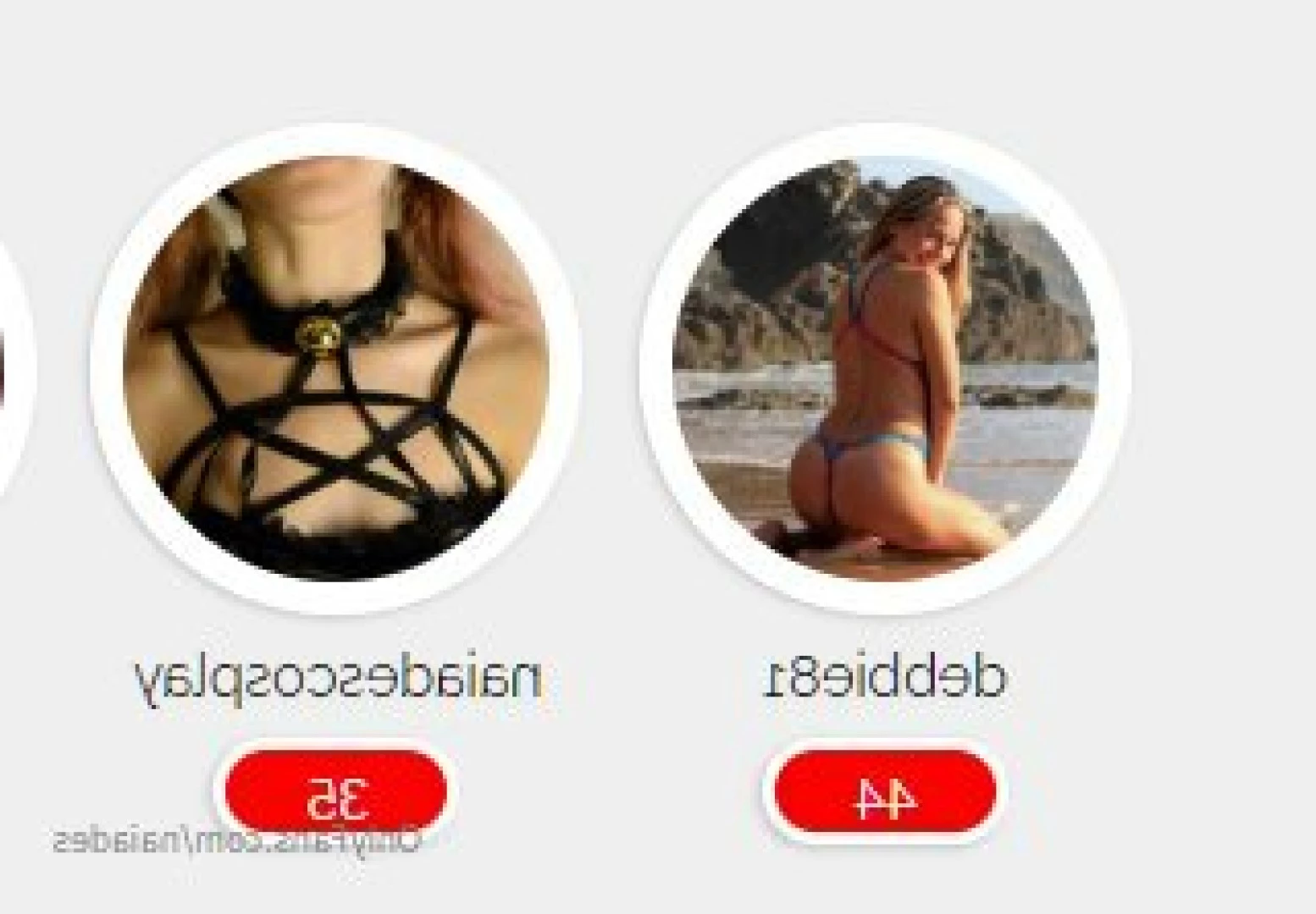 Azzy Atticus [ naiades ] Onlyfans leaked photo 6004448 on Hotleaks.tv