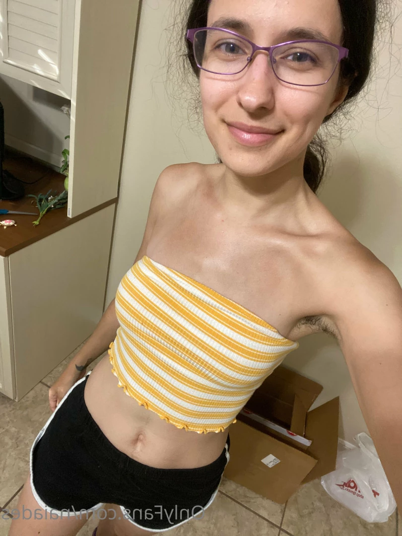 Azzy Atticus [ naiades ] Onlyfans leaked photo 6004501 on Hotleaks.tv