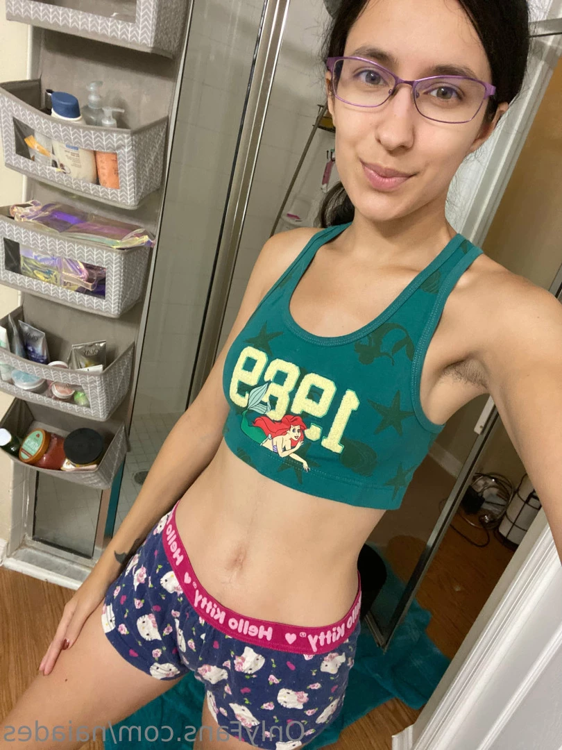 Azzy Atticus [ naiades ] Onlyfans leaked photo 6004520 on Hotleaks.tv