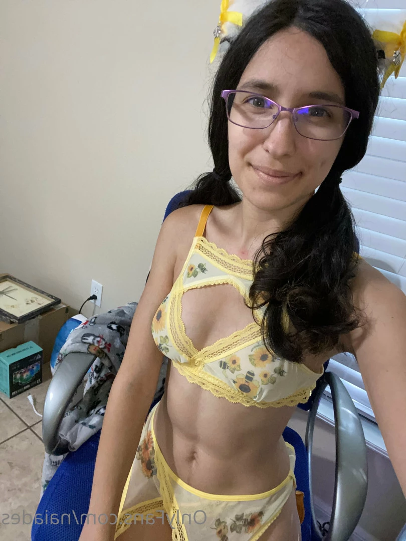 Azzy Atticus [ naiades ] Onlyfans leaked photo 6004580 on Hotleaks.tv