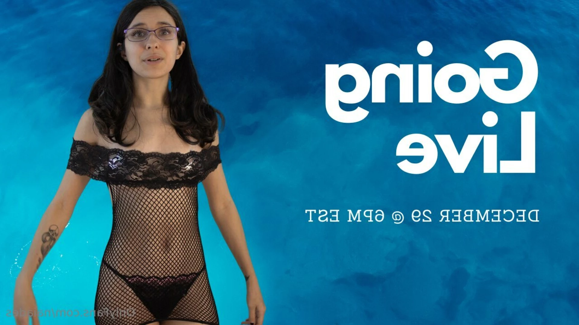 Azzy Atticus [ naiades ] Onlyfans leaked photo 9296305 on Hotleaks.tv