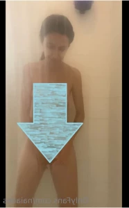 13055563