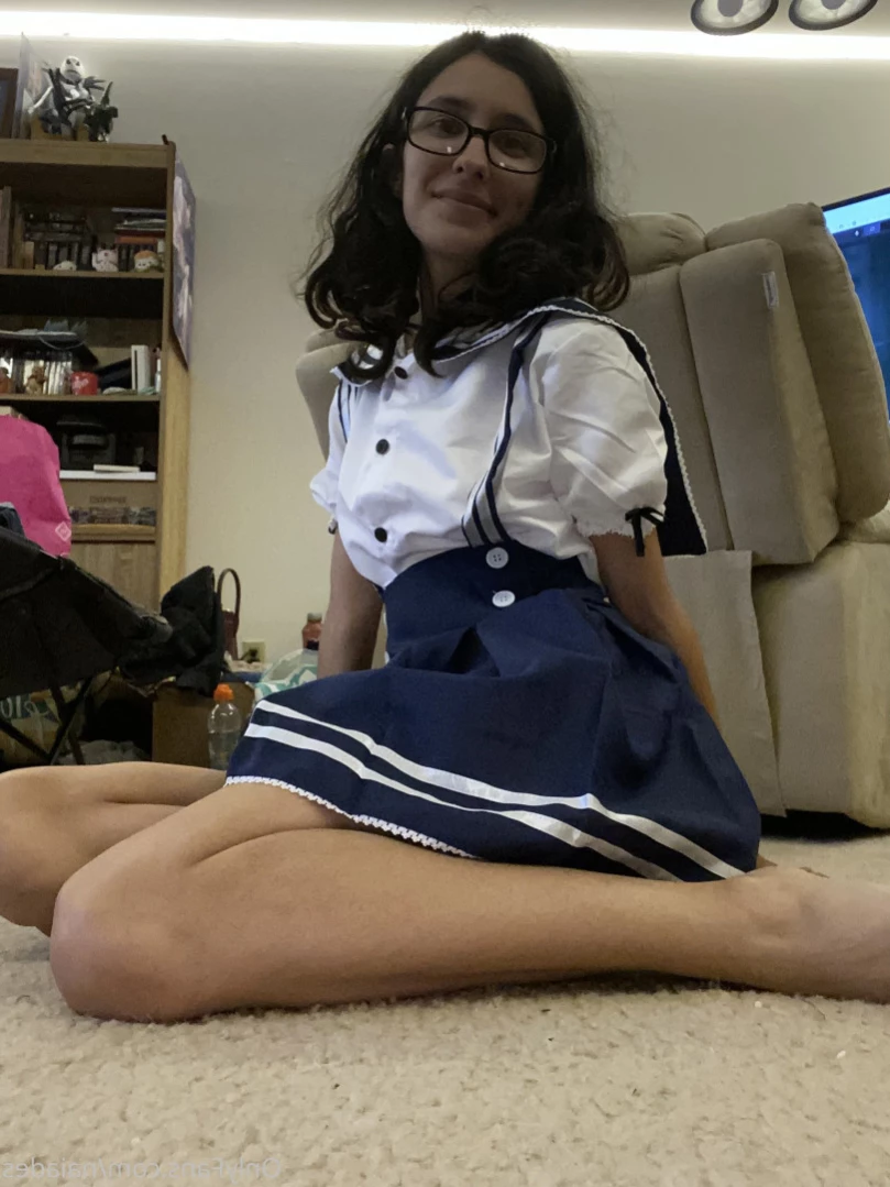 Azzy Atticus [ naiades ] Onlyfans leaked photo 13055599 on Hotleaks.tv