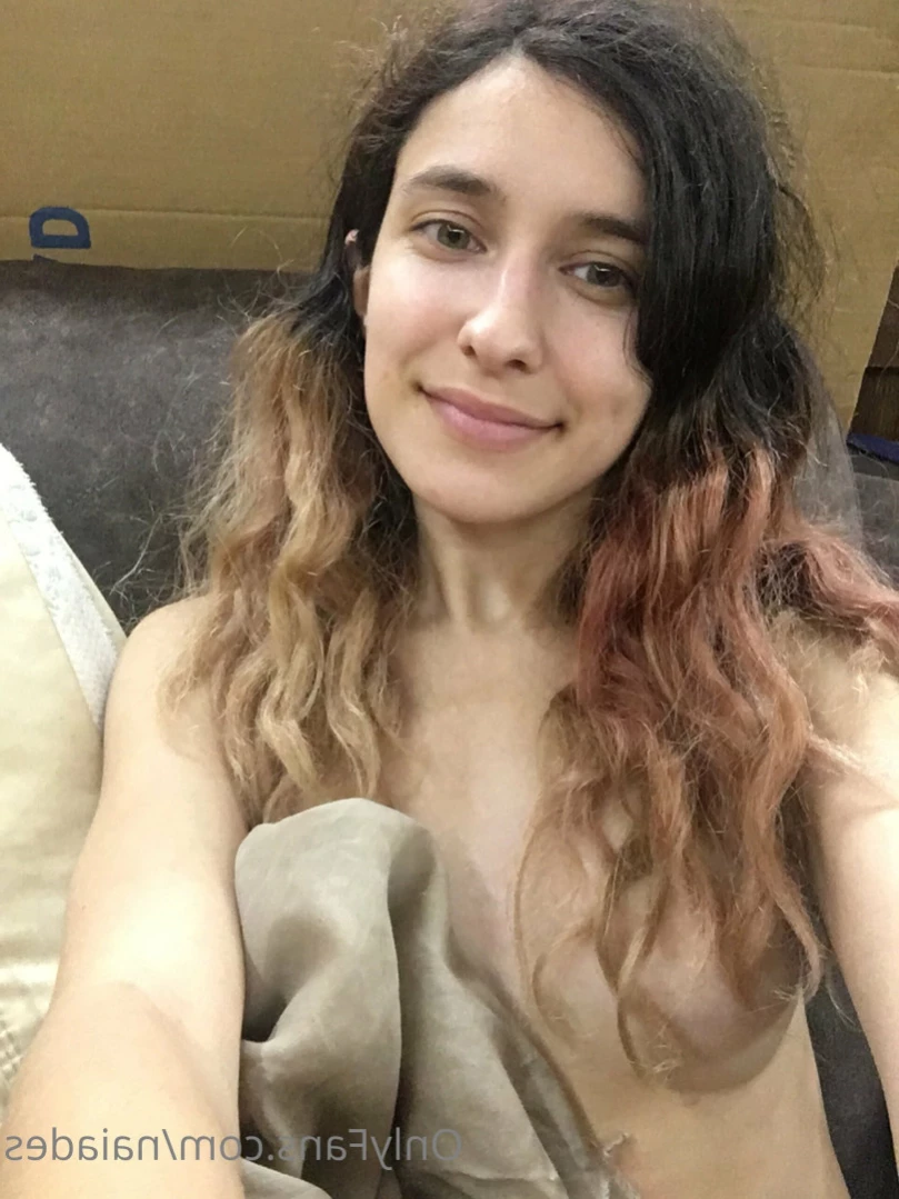 Azzy Atticus [ naiades ] Onlyfans leaked photo 13453480 on Hotleaks.tv