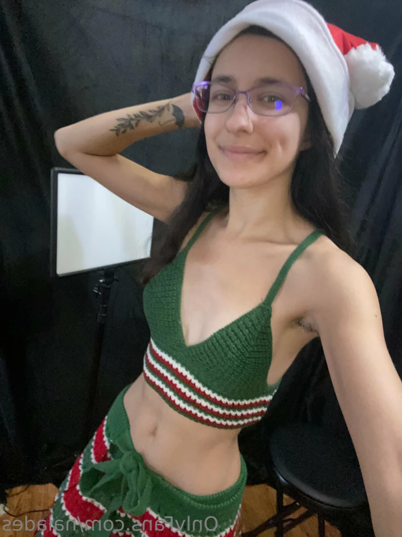Azzy Atticus [ naiades ] Onlyfans leaked photo 15845096 on Hotleaks.tv
