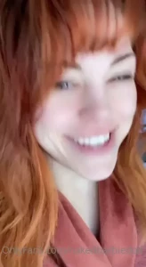 Molly Stewart [ nakedbarbiedoll ] Onlyfans leaked video 5417501 on Hotleaks.tv