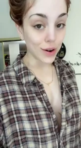 Molly Stewart [ nakedbarbiedoll ] Onlyfans leaked video 5417689 on Hotleaks.tv