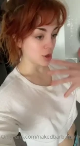 Molly Stewart [ nakedbarbiedoll ] Onlyfans leaked video 5418499 on Hotleaks.tv