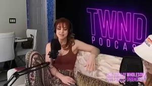 Molly Stewart [ nakedbarbiedoll ] Onlyfans leaked video 5419438 on Hotleaks.tv