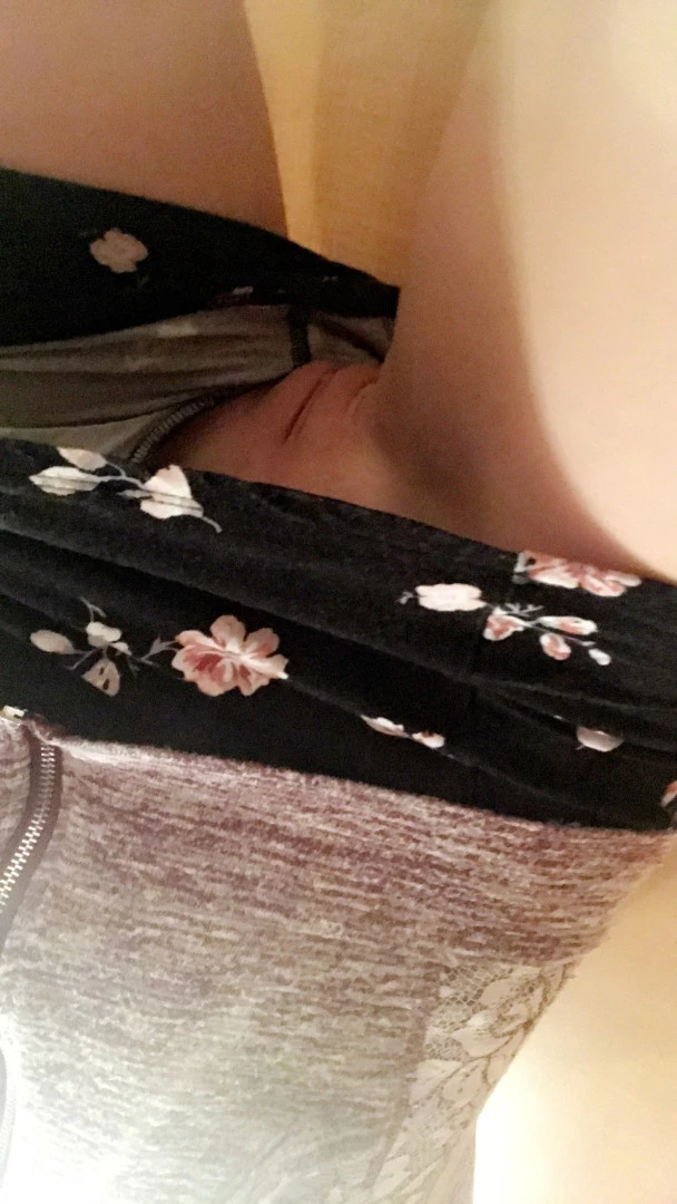 Molly Stewart [ nakedbarbiedoll ] Onlyfans leaked photo 6189544 on Hotleaks.tv