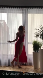 Molly Stewart [ nakedbarbiedoll ] Onlyfans leaked video 10606457 on Hotleaks.tv