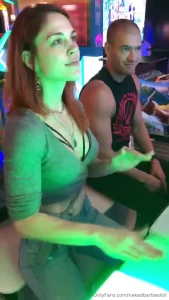 Molly Stewart [ nakedbarbiedoll ] Onlyfans leaked video 10606488 on Hotleaks.tv