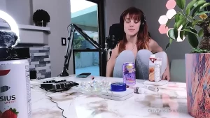 Molly Stewart [ nakedbarbiedoll ] Onlyfans leaked video 10606628 on Hotleaks.tv