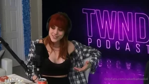 Molly Stewart [ nakedbarbiedoll ] Onlyfans leaked video 10606635 on Hotleaks.tv