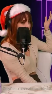 10606654