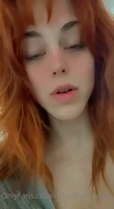 10606655