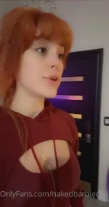 11929410