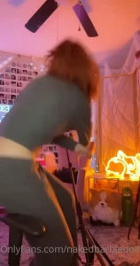 12132451