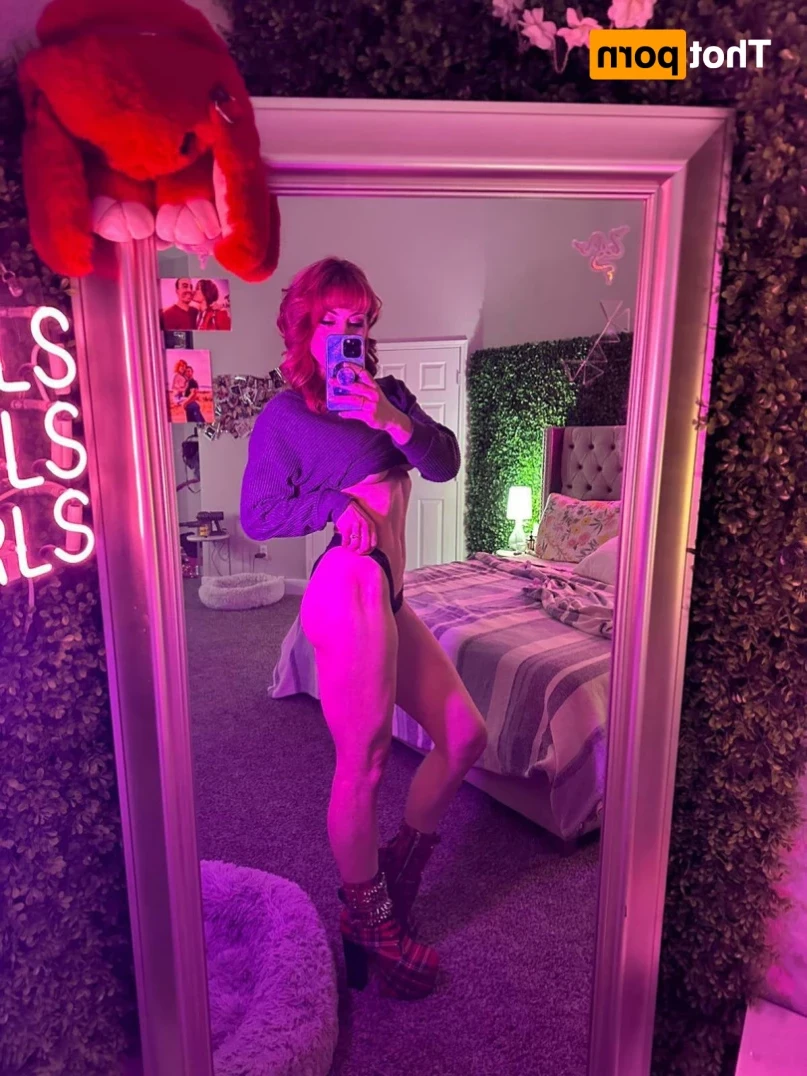 Molly Stewart [ nakedbarbiedoll ] Onlyfans leaked photo 12408982 on Hotleaks.tv