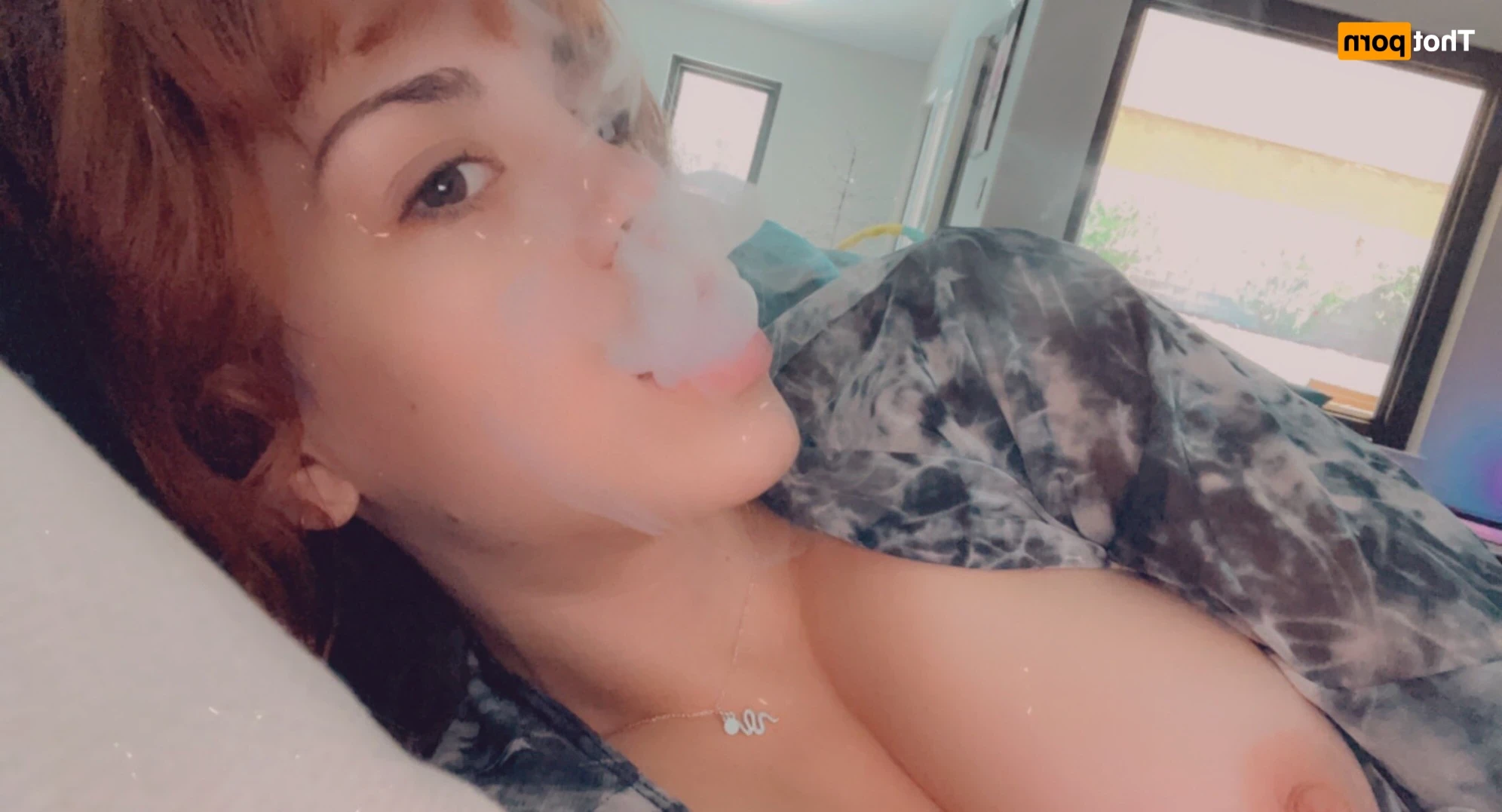 Molly Stewart [ nakedbarbiedoll ] Onlyfans leaked photo 12982884 on Hotleaks.tv