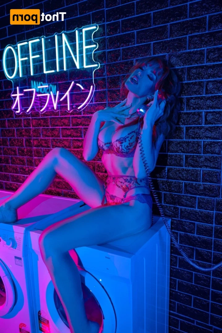 Molly Stewart [ nakedbarbiedoll ] Onlyfans leaked photo 12983070 on Hotleaks.tv
