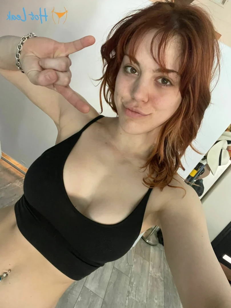 Molly Stewart [ nakedbarbiedoll ] Onlyfans leaked photo 12983131 on Hotleaks.tv