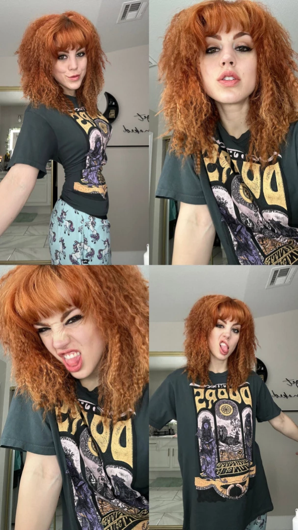 Molly Stewart [ nakedbarbiedoll ] Onlyfans leaked photo 13040935 on Hotleaks.tv
