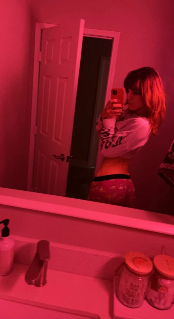 Molly Stewart [ nakedbarbiedoll ] Onlyfans leaked photo 13055484 on Hotleaks.tv