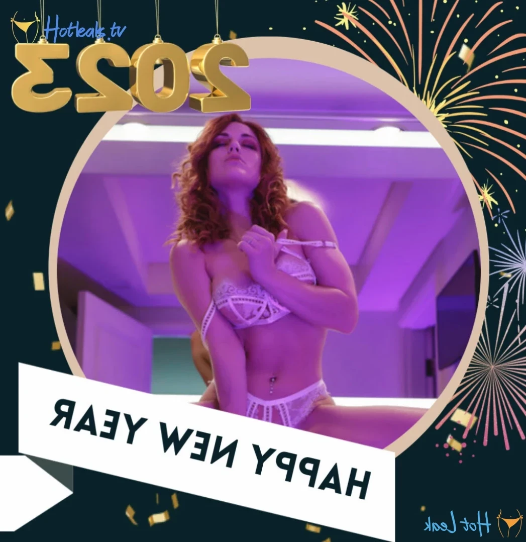 Molly Stewart [ nakedbarbiedoll ] Onlyfans leaked photo 13055511 on Hotleaks.tv