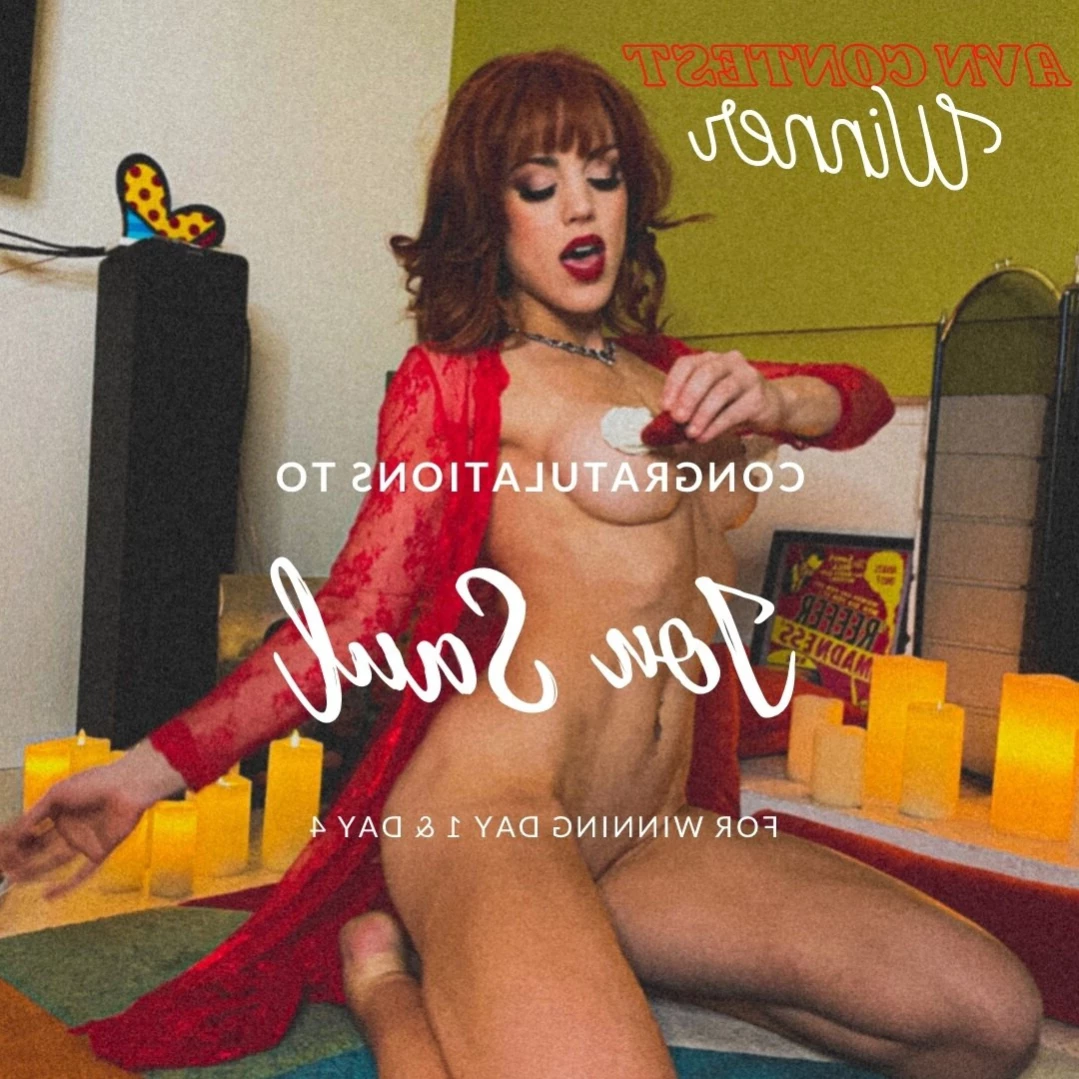 Molly Stewart [ nakedbarbiedoll ] Onlyfans leaked photo 13290649 on Hotleaks.tv