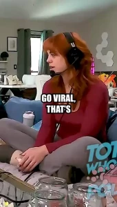 13561363