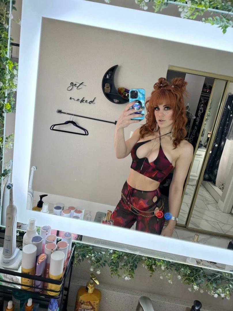 Molly Stewart [ nakedbarbiedoll ] Onlyfans leaked photo 14452614 on Hotleaks.tv