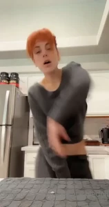14911218