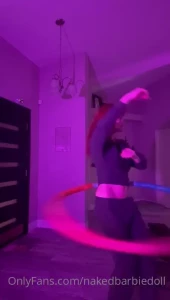 15449658