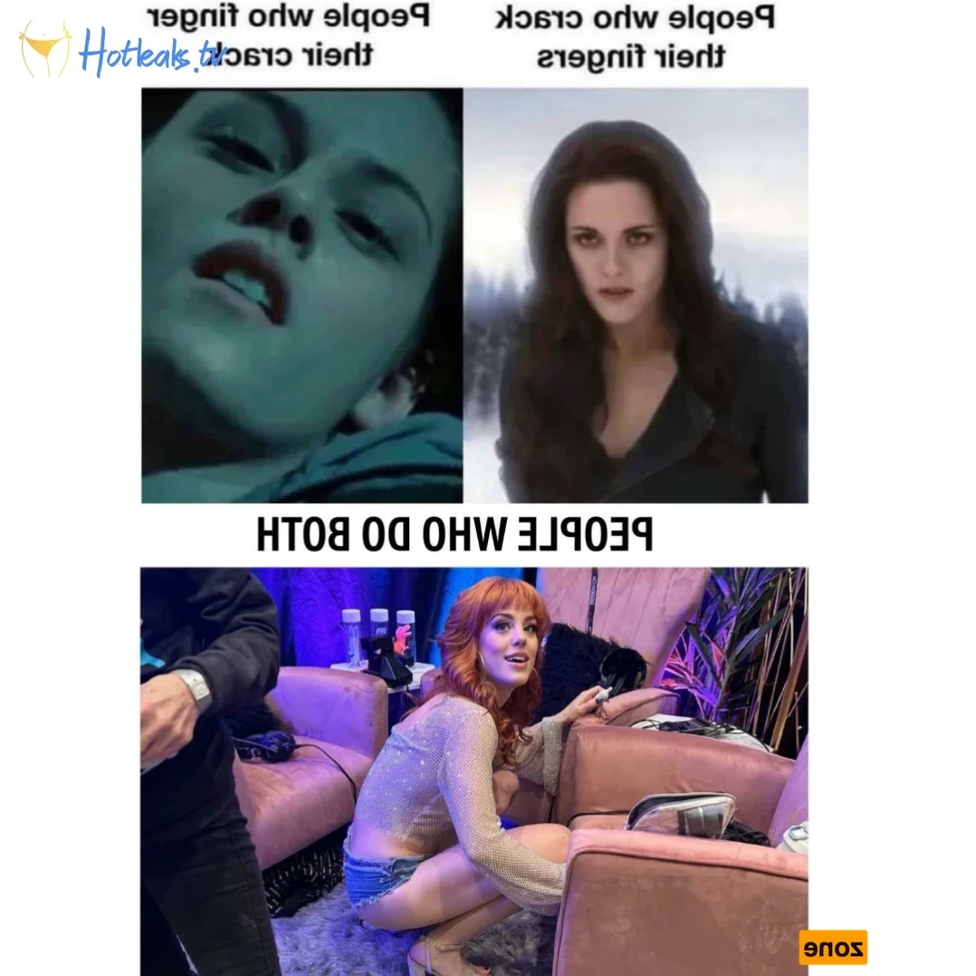 Molly Stewart [ nakedbarbiedoll ] Onlyfans leaked photo 15813400 on Hotleaks.tv