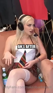16129564