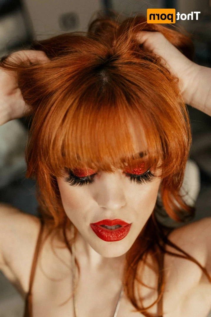 Molly Stewart [ nakedbarbiedoll ] Onlyfans leaked photo 16324058 on Hotleaks.tv
