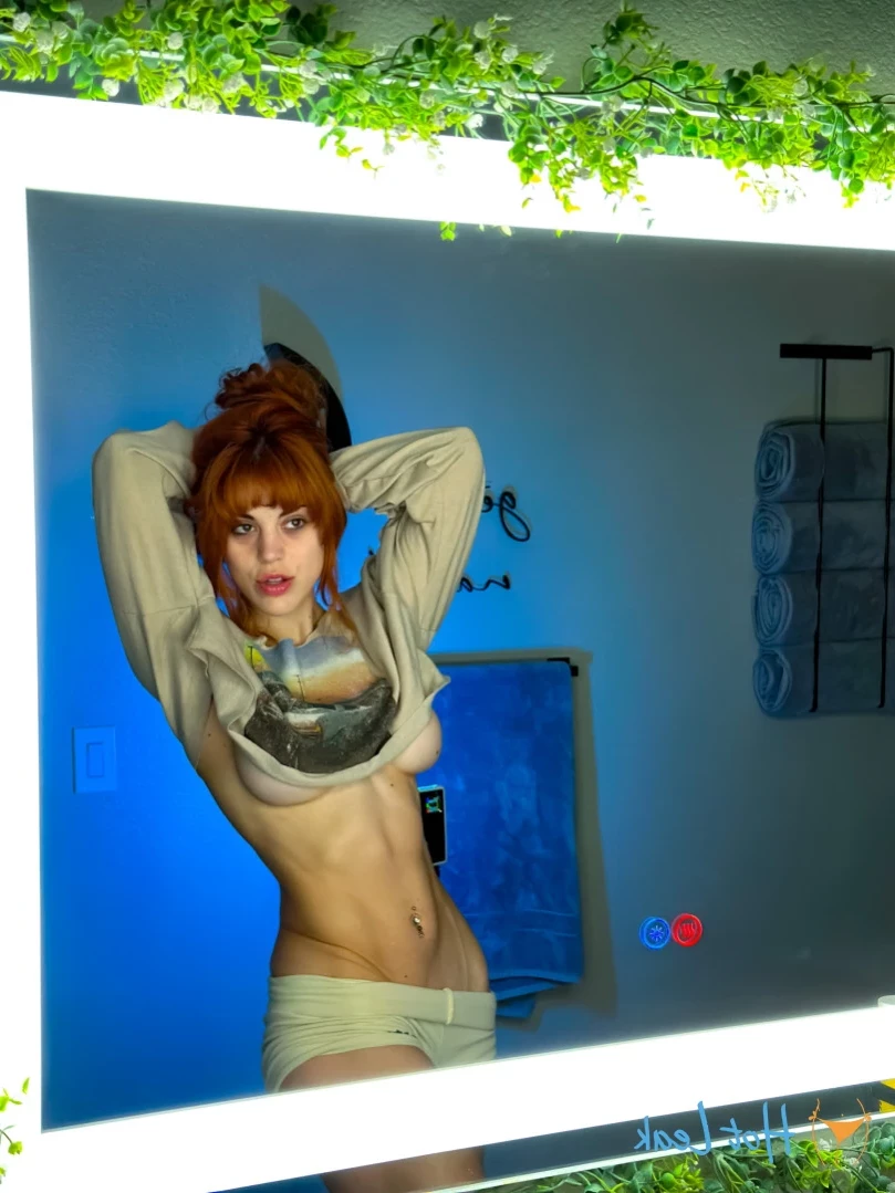 Molly Stewart [ nakedbarbiedoll ] Onlyfans leaked photo 16325067 on Hotleaks.tv