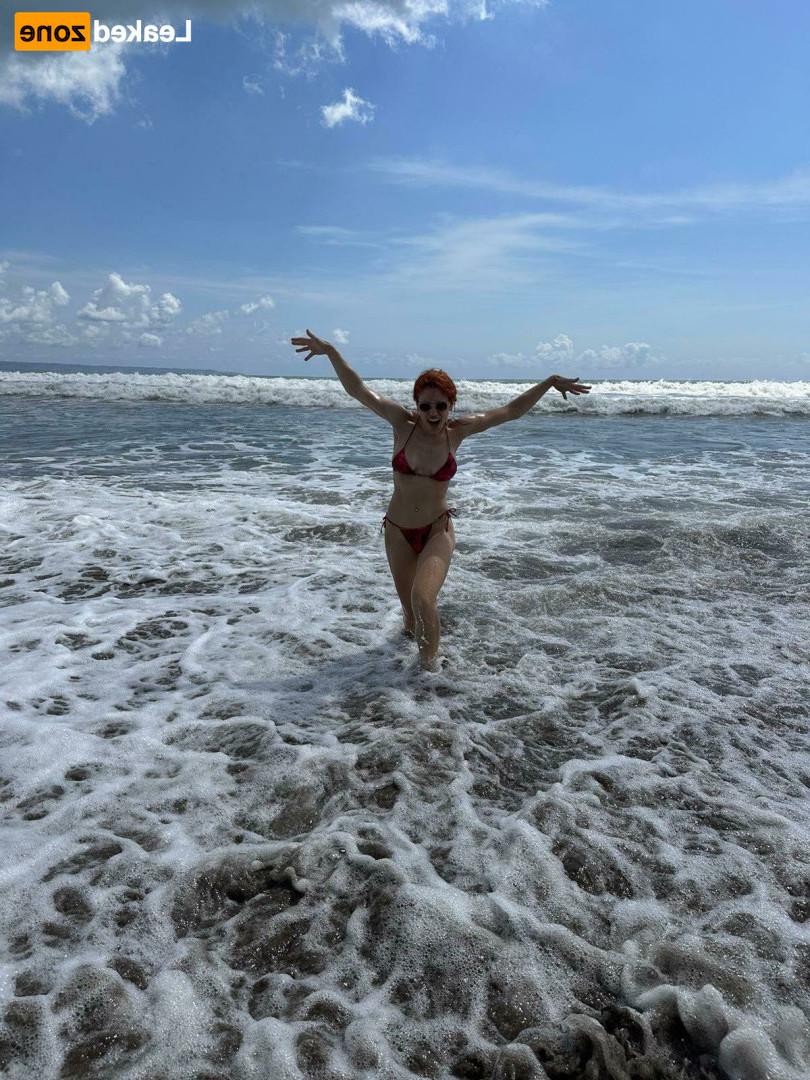 Molly Stewart [ nakedbarbiedoll ] Onlyfans leaked photo 16687040 on Hotleaks.tv