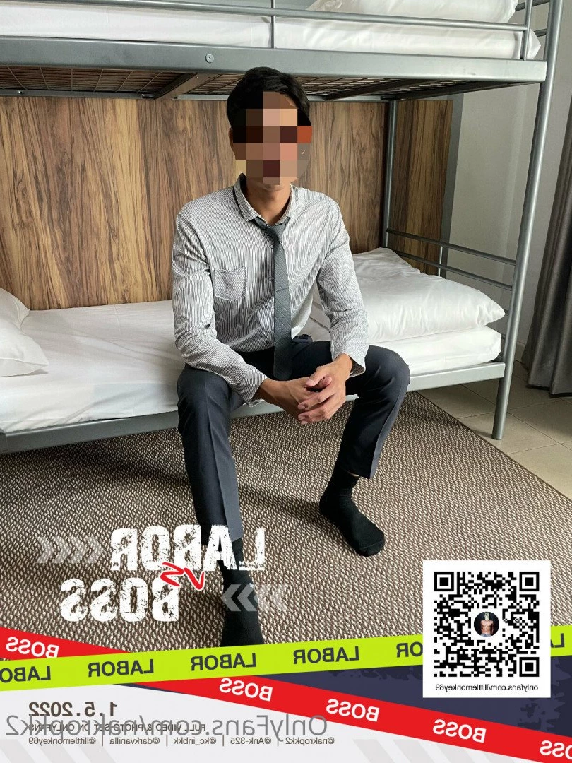 นักรบ [ nakropkk2 ] Onlyfans leaked photo 2872325 on Hotleaks.tv
