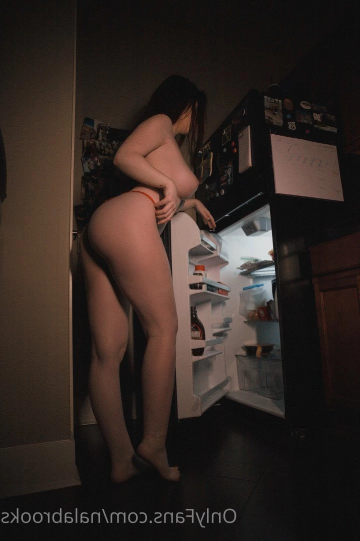 Nala Brooks [ nalabrooks ] Onlyfans leaked photo 2930106 on Hotleaks.tv