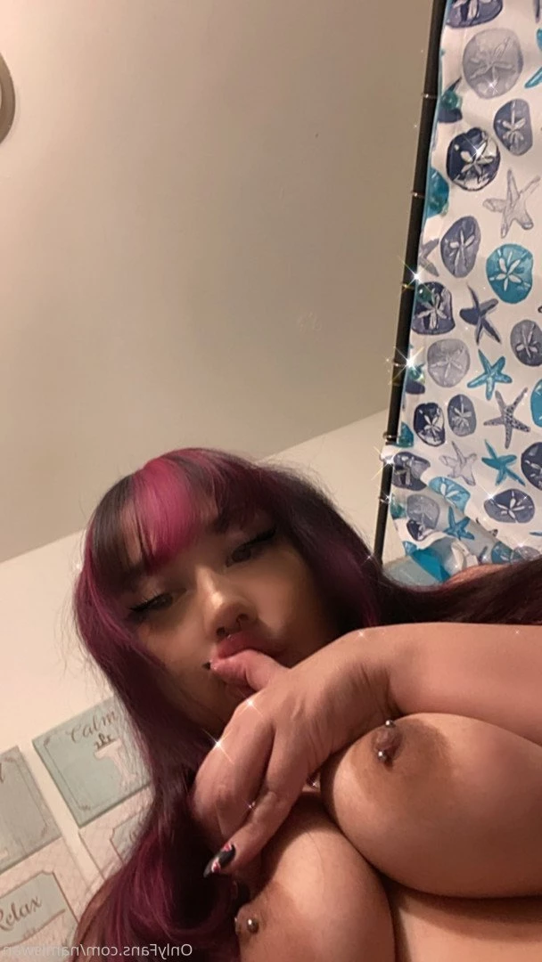 Nami [ namiswan ] Onlyfans leaked photo 3248097 on Hotleaks.tv