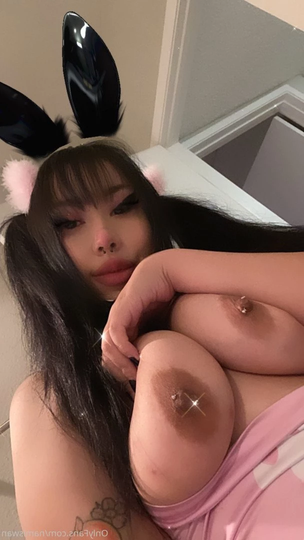 Nami [ namiswan ] Onlyfans leaked photo 3249381 on Hotleaks.tv