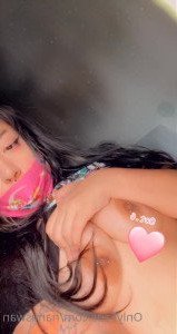 Nami [ namiswan ] Onlyfans leaked video 4424722 on Hotleaks.tv