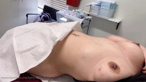 Nami [ namiswan ] Onlyfans leaked video 4424941 on Hotleaks.tv