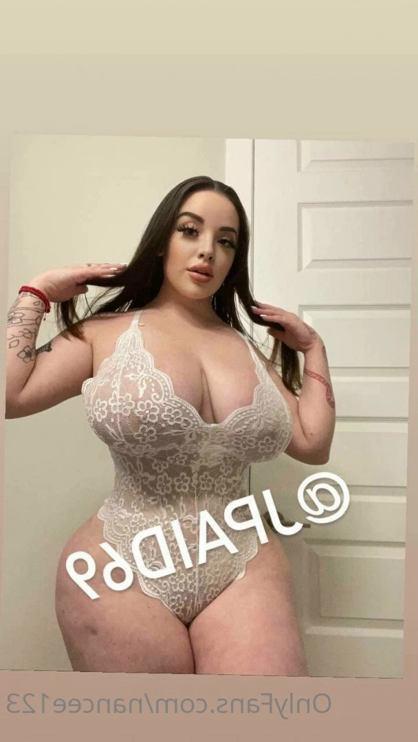 🟢𝙈𝙐𝙎𝘾𝙇𝙀 𝐆𝐎𝐃𝐃𝐄𝐒𝐒 - 𝗟𝗲𝘁𝘀 𝗦𝗲𝘅𝘅𝐭💦 [ nancee123 ] Onlyfans leaked photo 2872308 on Hotleaks.tv