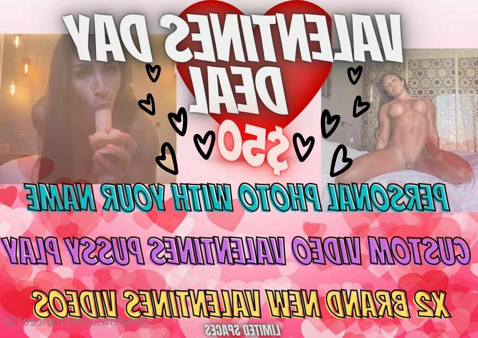 🟢𝙈𝙐𝙎𝘾𝙇𝙀 𝐆𝐎𝐃𝐃𝐄𝐒𝐒 - 𝗟𝗲𝘁𝘀 𝗦𝗲𝘅𝘅𝐭💦 [ nancee123 ] Onlyfans leaked photo 2872568 on Hotleaks.tv