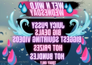 2872717